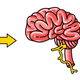 Illustration for article titled Energy Drinks Aren’t Food: A Guide to Good Gaming Health